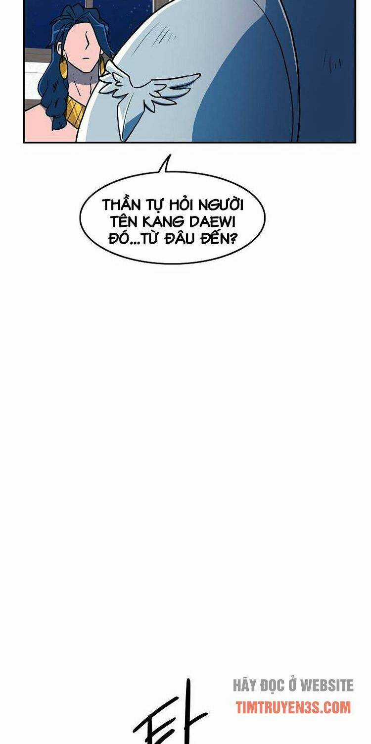 Tay Súng Ma Thuật - Bắn Tỉa Thép Chapter 22 trang 15