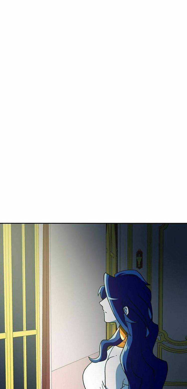 Tay Súng Ma Thuật - Bắn Tỉa Thép Chapter 22 trang 22