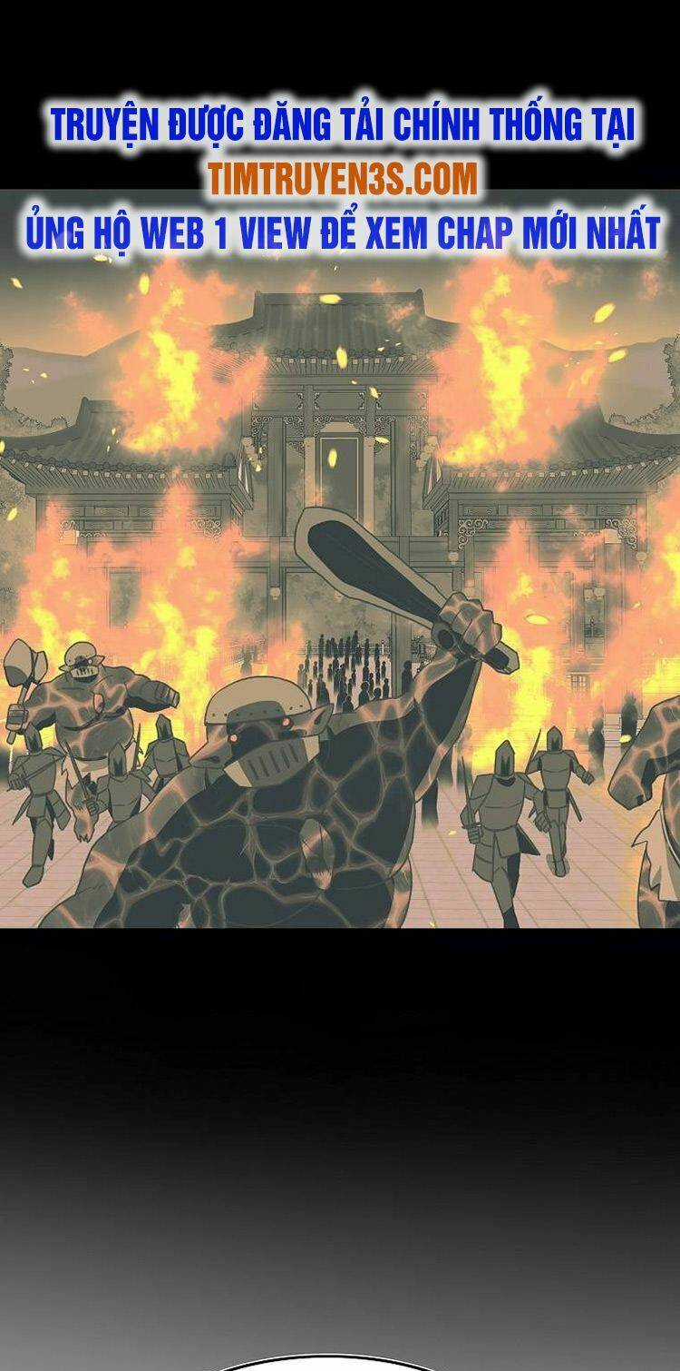 Tay Súng Ma Thuật - Bắn Tỉa Thép Chapter 22 trang 28