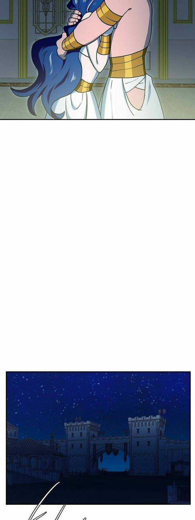 Tay Súng Ma Thuật - Bắn Tỉa Thép Chapter 22 trang 30