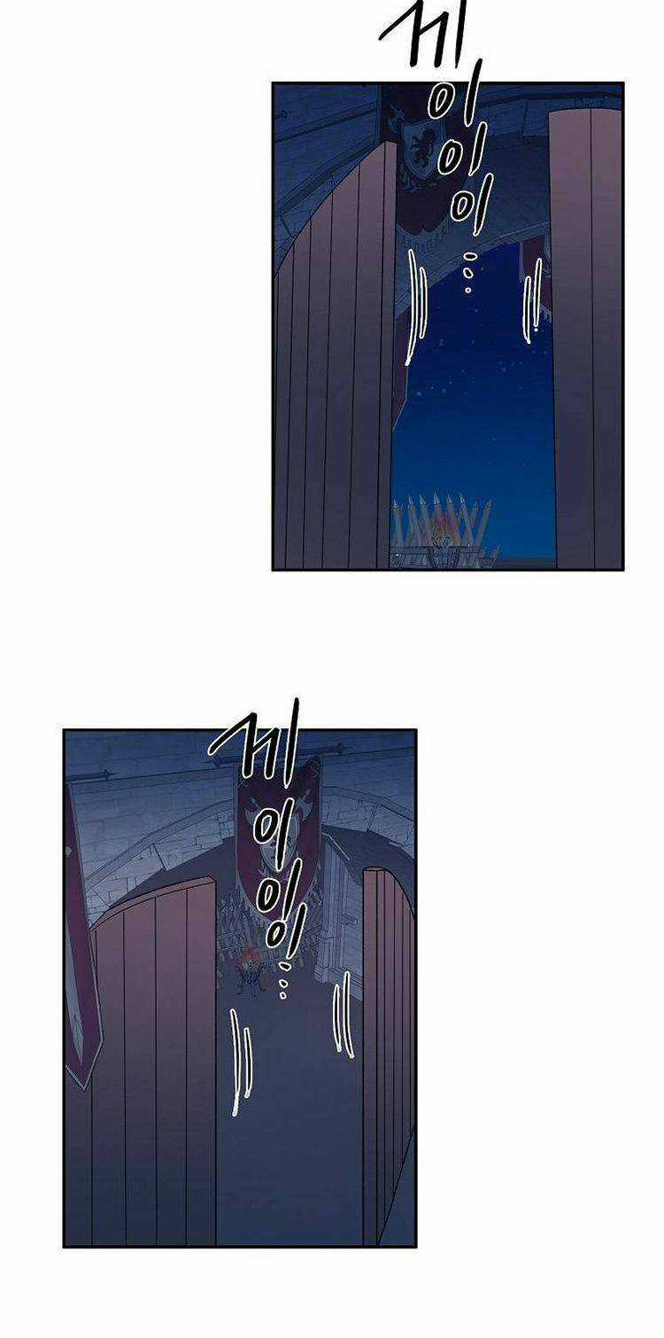 Tay Súng Ma Thuật - Bắn Tỉa Thép Chapter 22 trang 36