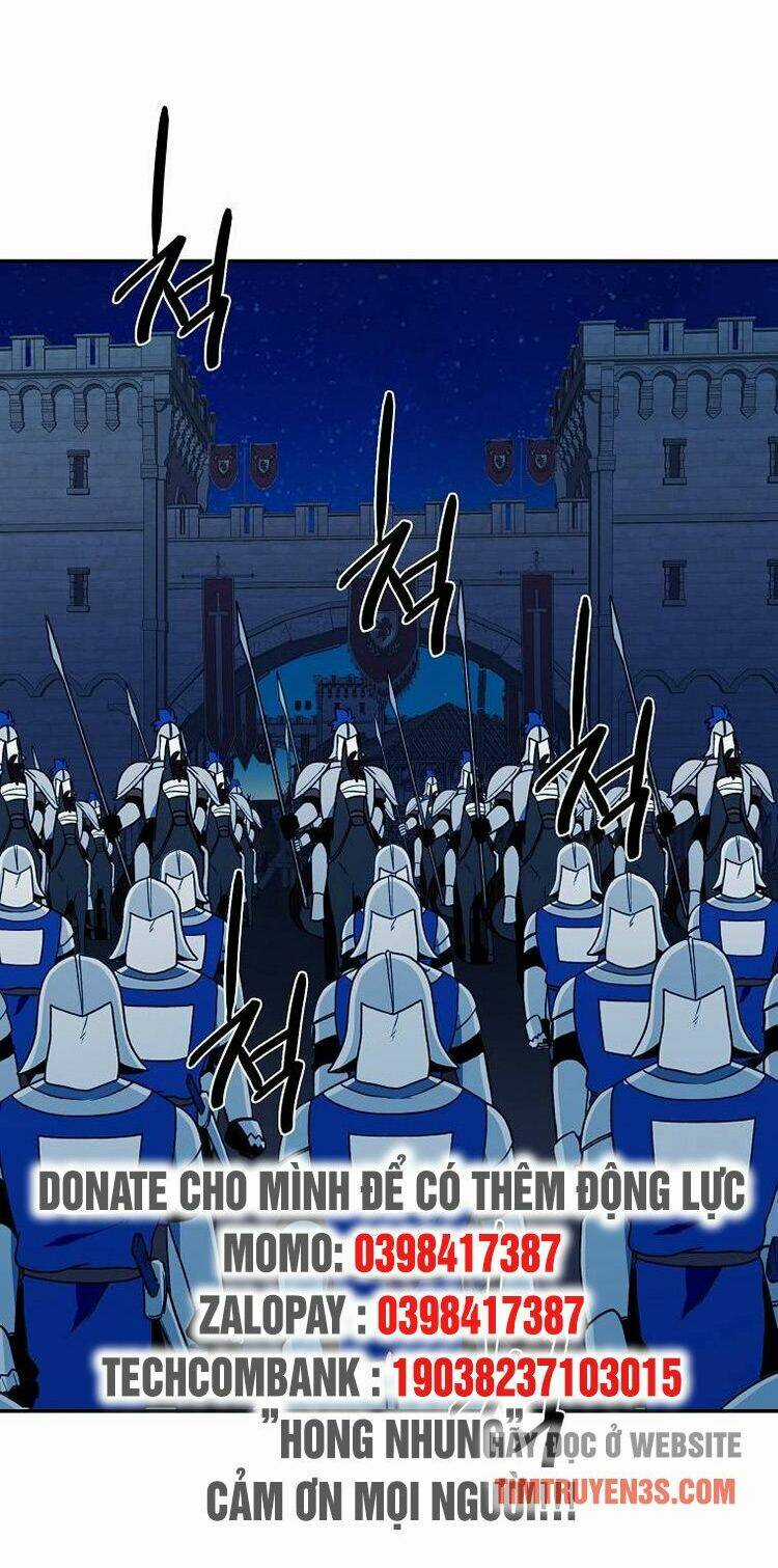 Tay Súng Ma Thuật - Bắn Tỉa Thép Chapter 22 trang 37