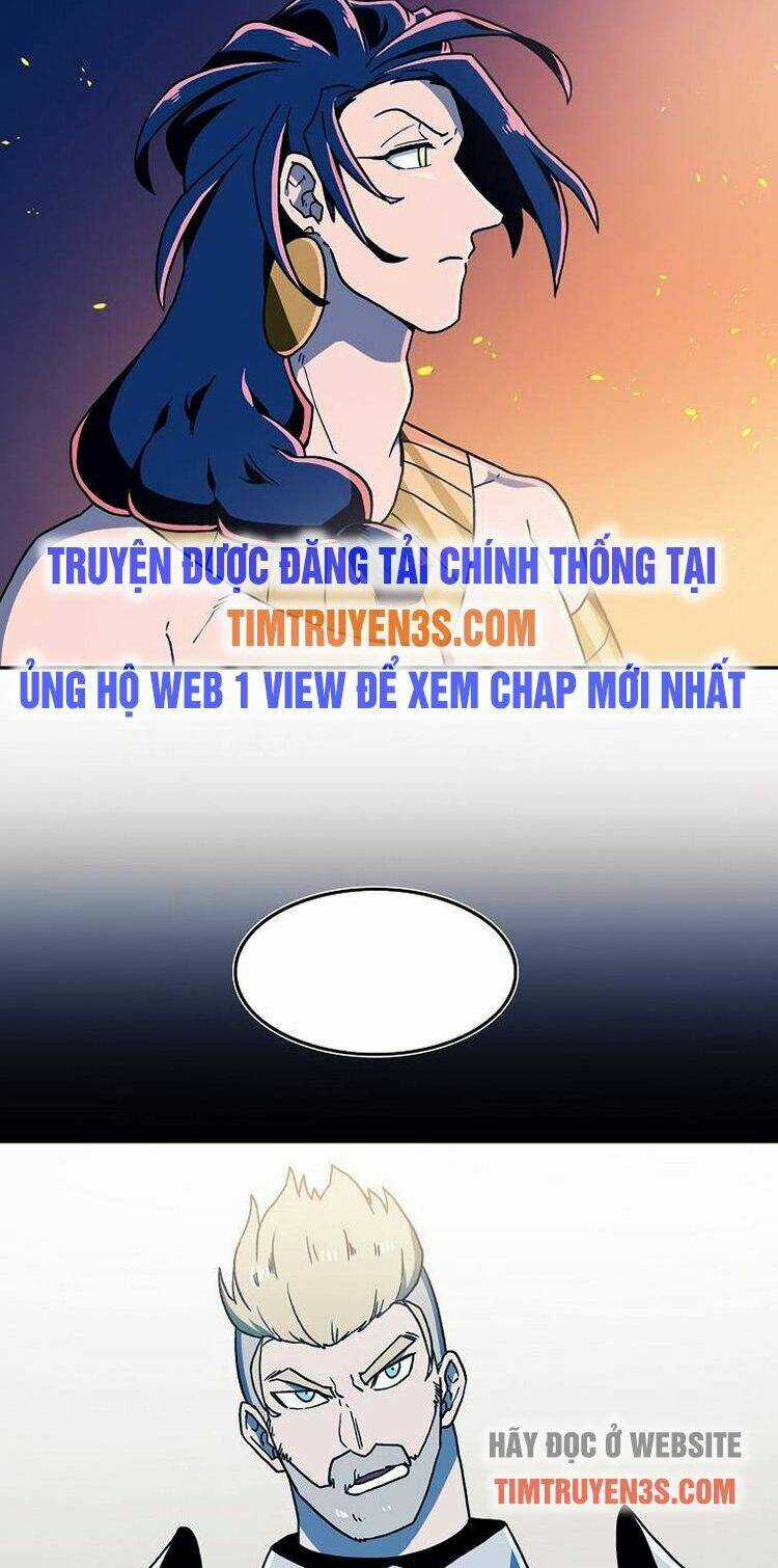 Tay Súng Ma Thuật - Bắn Tỉa Thép Chapter 23 trang 12
