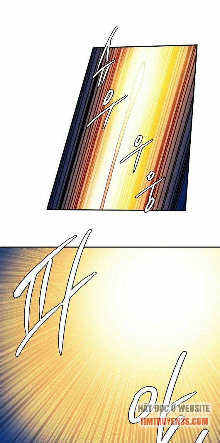 Tay Súng Ma Thuật - Bắn Tỉa Thép Chapter 23 trang 20