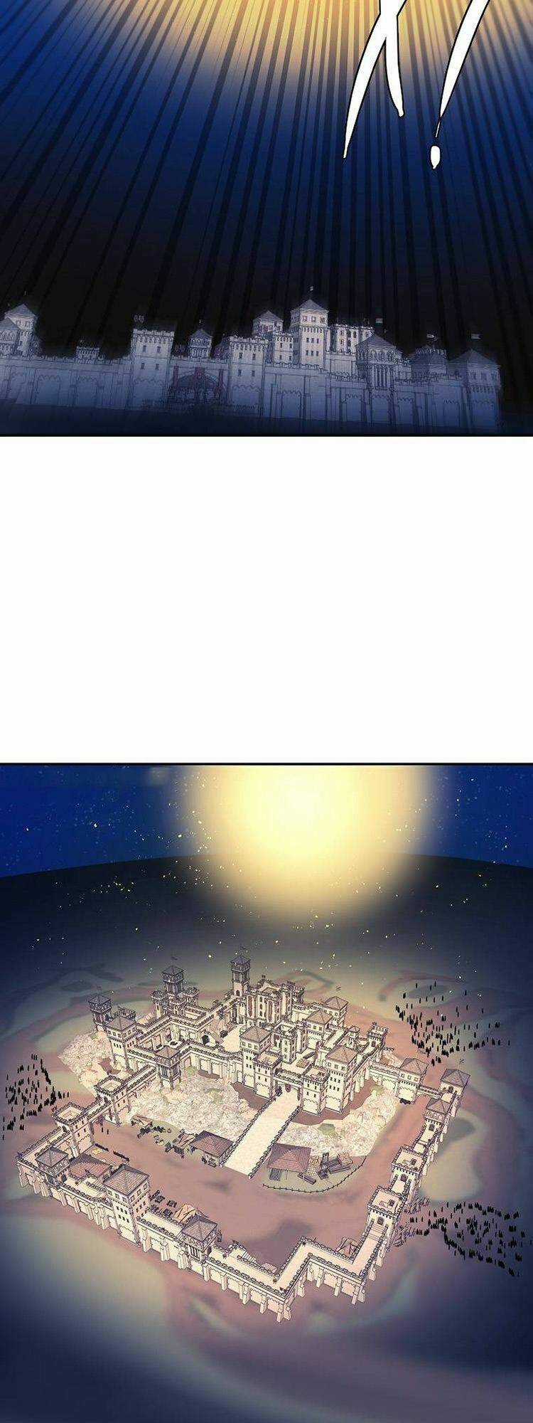 Tay Súng Ma Thuật - Bắn Tỉa Thép Chapter 23 trang 21