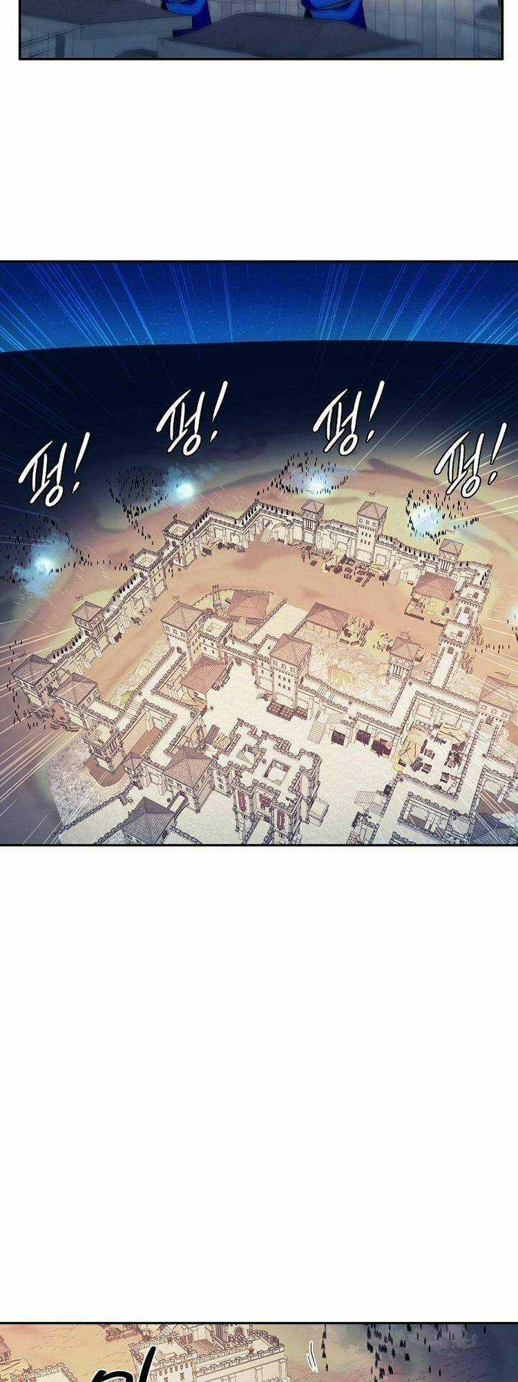 Tay Súng Ma Thuật - Bắn Tỉa Thép Chapter 23 trang 24