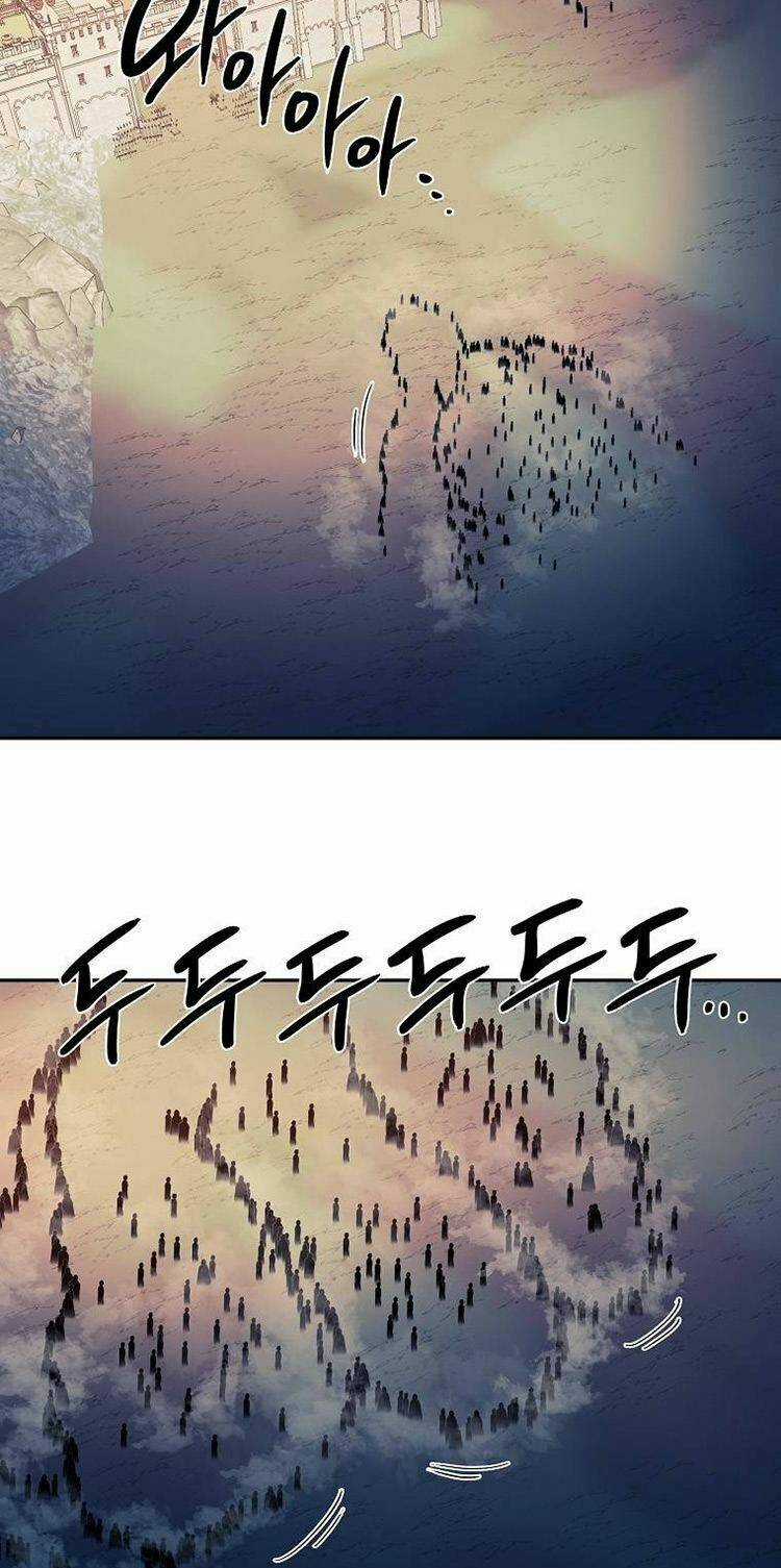 Tay Súng Ma Thuật - Bắn Tỉa Thép Chapter 23 trang 25