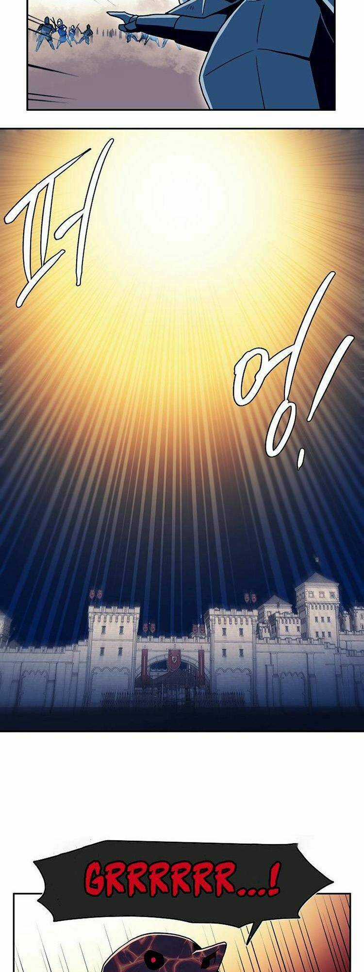 Tay Súng Ma Thuật - Bắn Tỉa Thép Chapter 23 trang 27