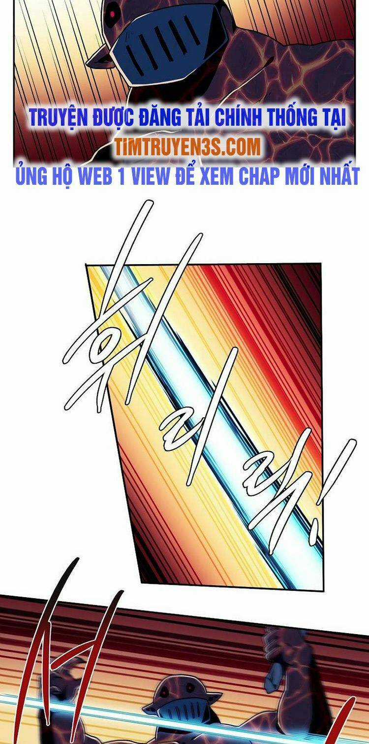 Tay Súng Ma Thuật - Bắn Tỉa Thép Chapter 23 trang 28