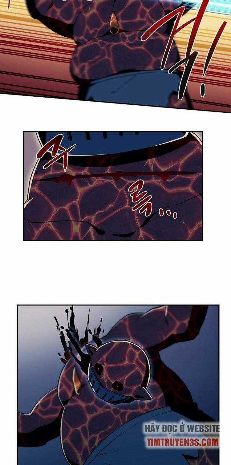 Tay Súng Ma Thuật - Bắn Tỉa Thép Chapter 23 trang 29