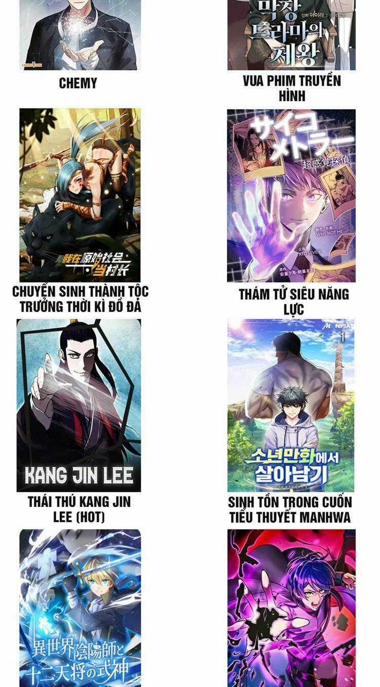 Tay Súng Ma Thuật - Bắn Tỉa Thép Chapter 23 trang 32