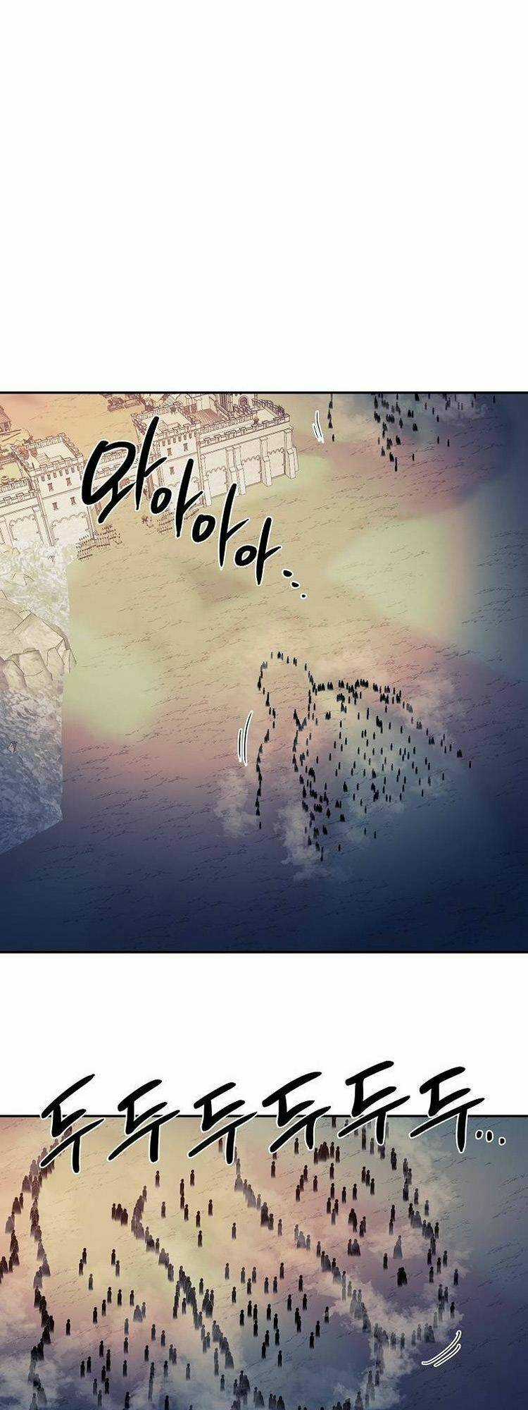 Tay Súng Ma Thuật - Bắn Tỉa Thép Chapter 23 trang 7