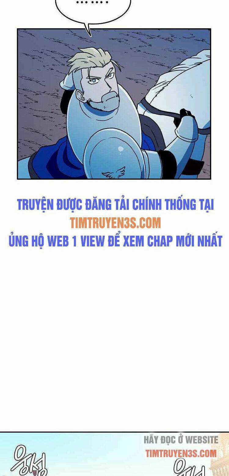 Tay Súng Ma Thuật - Bắn Tỉa Thép Chapter 24 trang 17