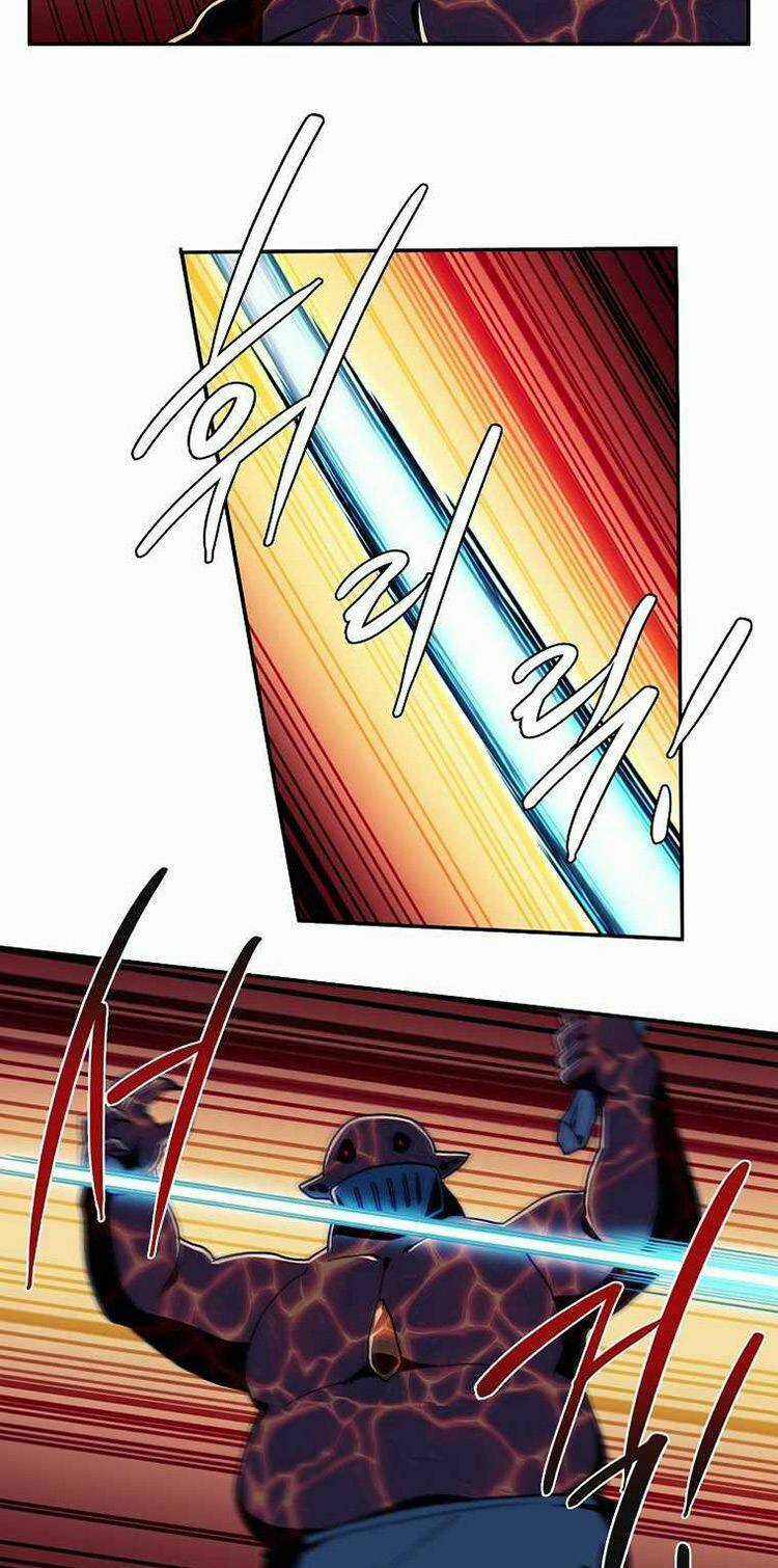 Tay Súng Ma Thuật - Bắn Tỉa Thép Chapter 24 trang 2