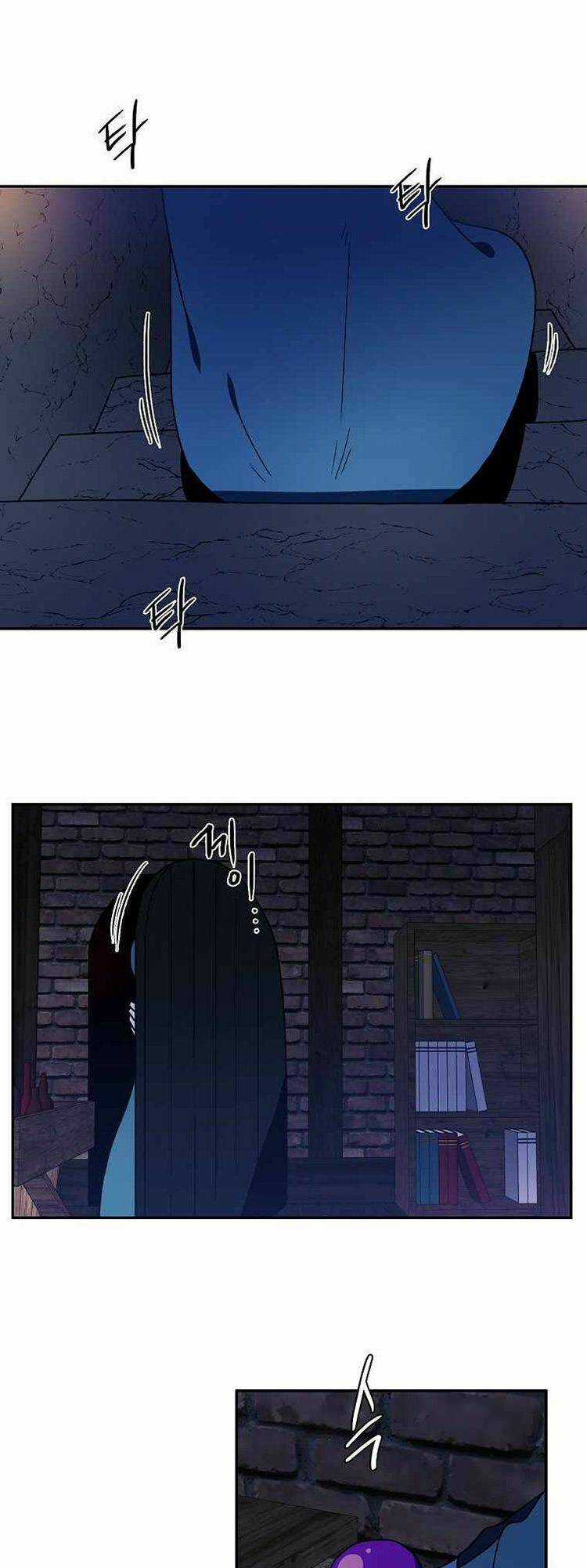 Tay Súng Ma Thuật - Bắn Tỉa Thép Chapter 24 trang 24