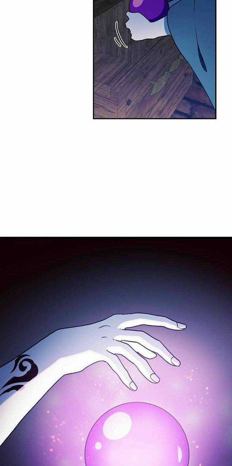 Tay Súng Ma Thuật - Bắn Tỉa Thép Chapter 24 trang 25