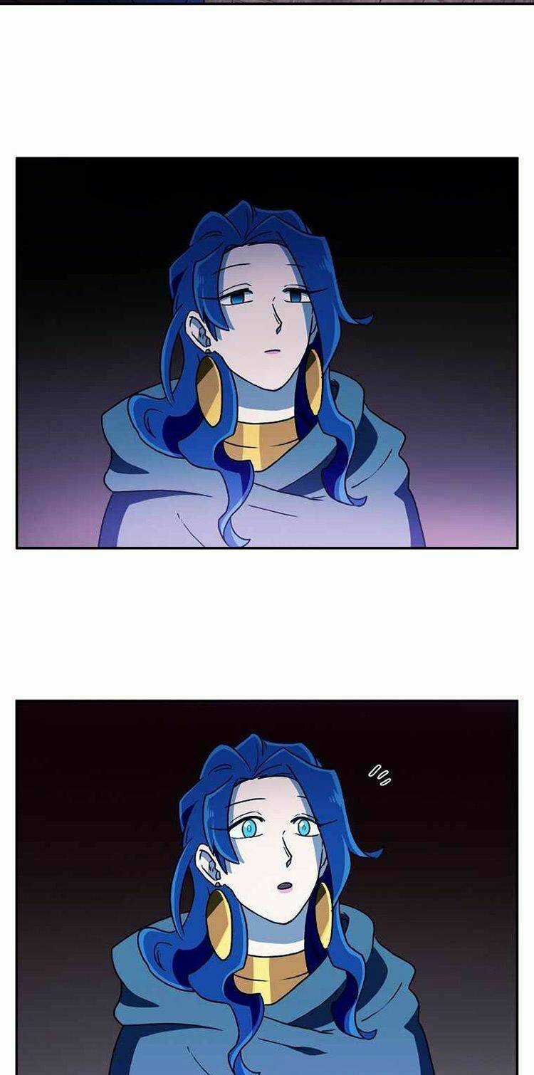 Tay Súng Ma Thuật - Bắn Tỉa Thép Chapter 24 trang 28