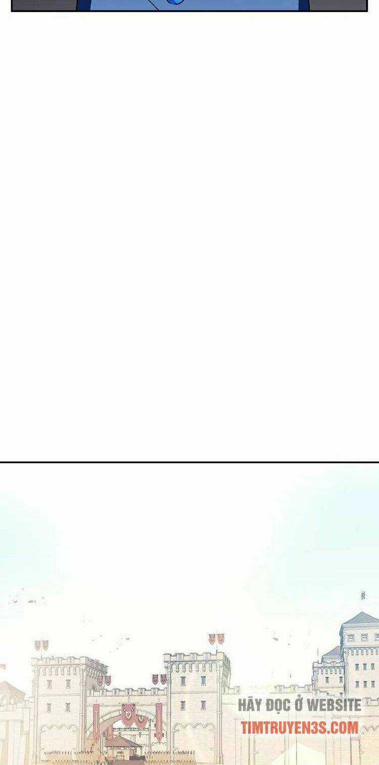 Tay Súng Ma Thuật - Bắn Tỉa Thép Chapter 24 trang 29