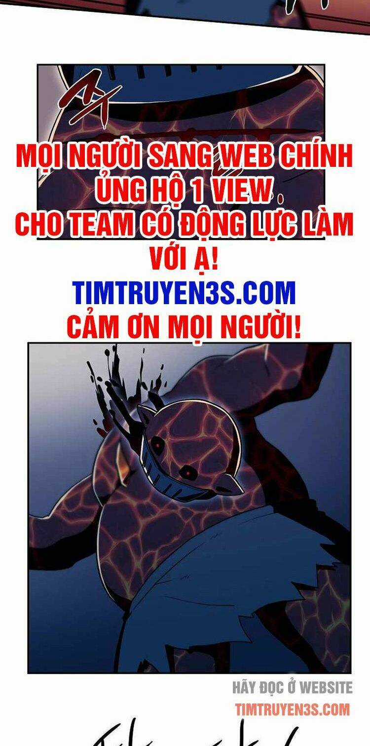 Tay Súng Ma Thuật - Bắn Tỉa Thép Chapter 24 trang 3