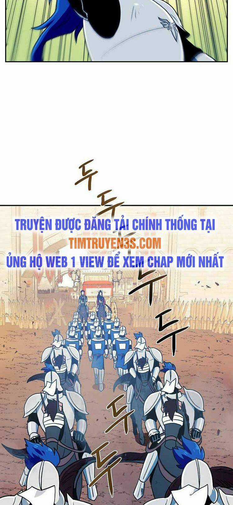 Tay Súng Ma Thuật - Bắn Tỉa Thép Chapter 24 trang 33