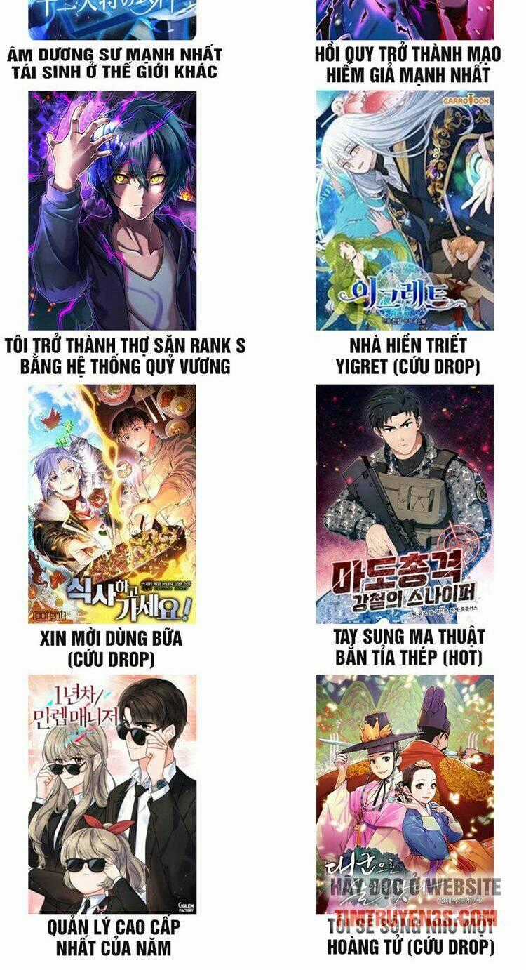 Tay Súng Ma Thuật - Bắn Tỉa Thép Chapter 24 trang 39