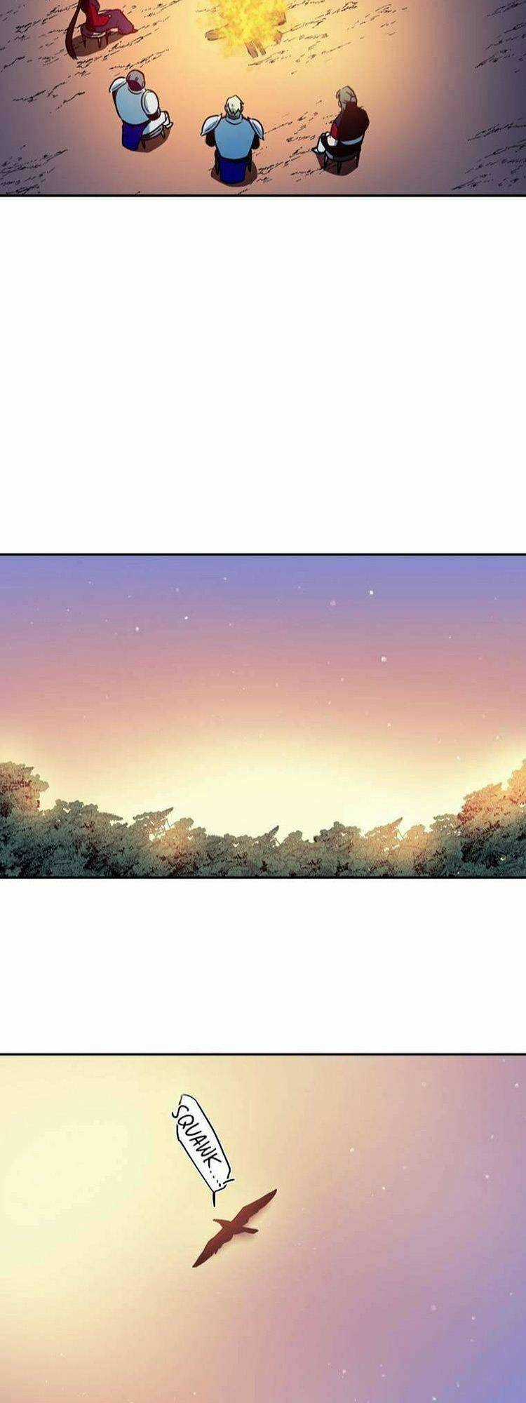 Tay Súng Ma Thuật - Bắn Tỉa Thép Chapter 25 trang 18