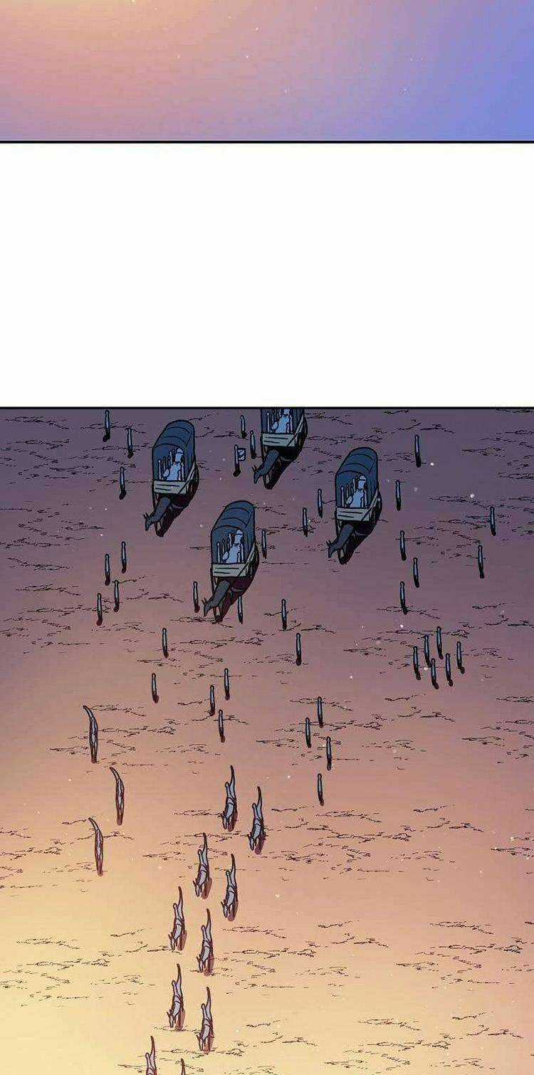 Tay Súng Ma Thuật - Bắn Tỉa Thép Chapter 25 trang 19