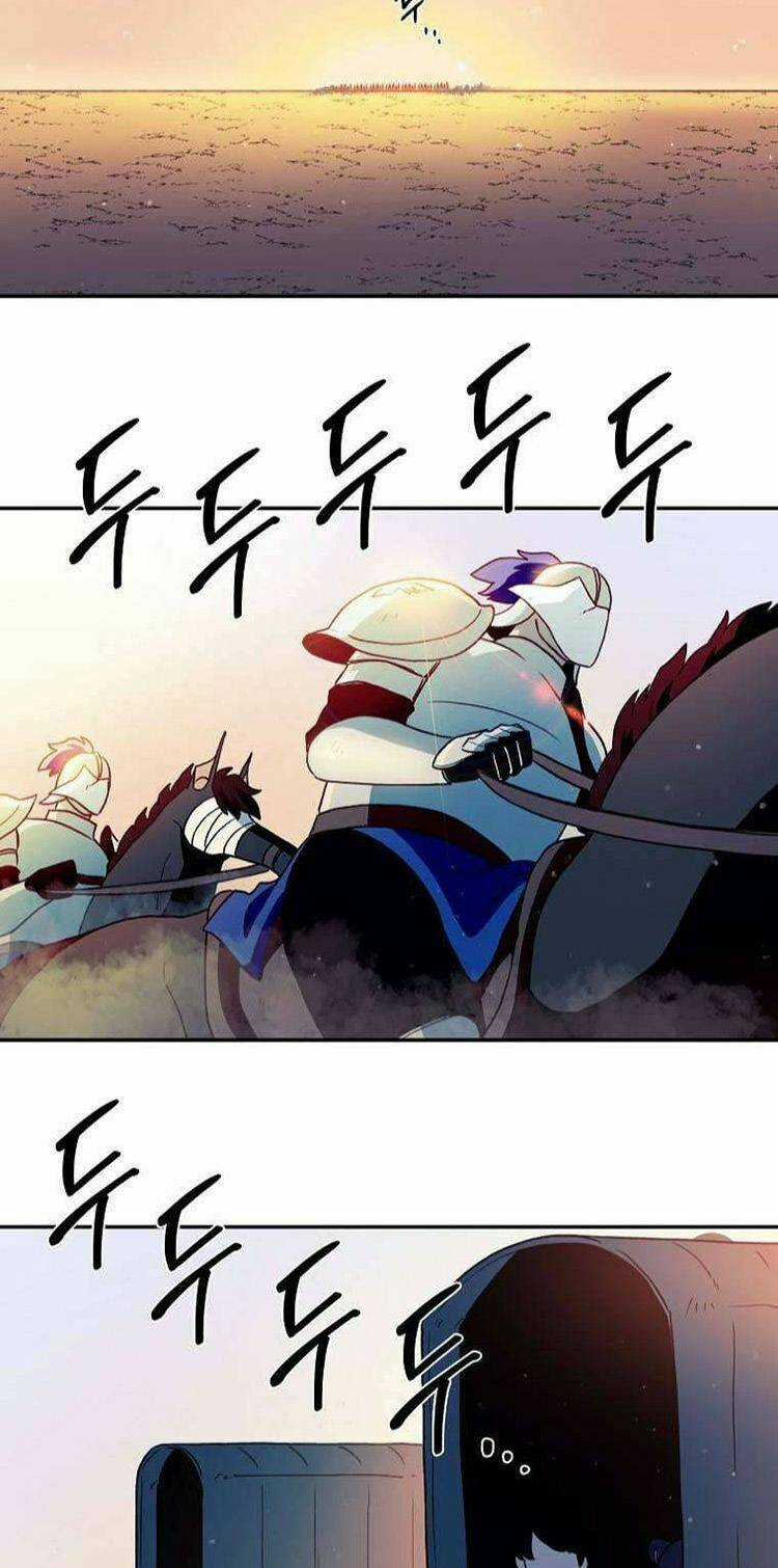 Tay Súng Ma Thuật - Bắn Tỉa Thép Chapter 25 trang 2