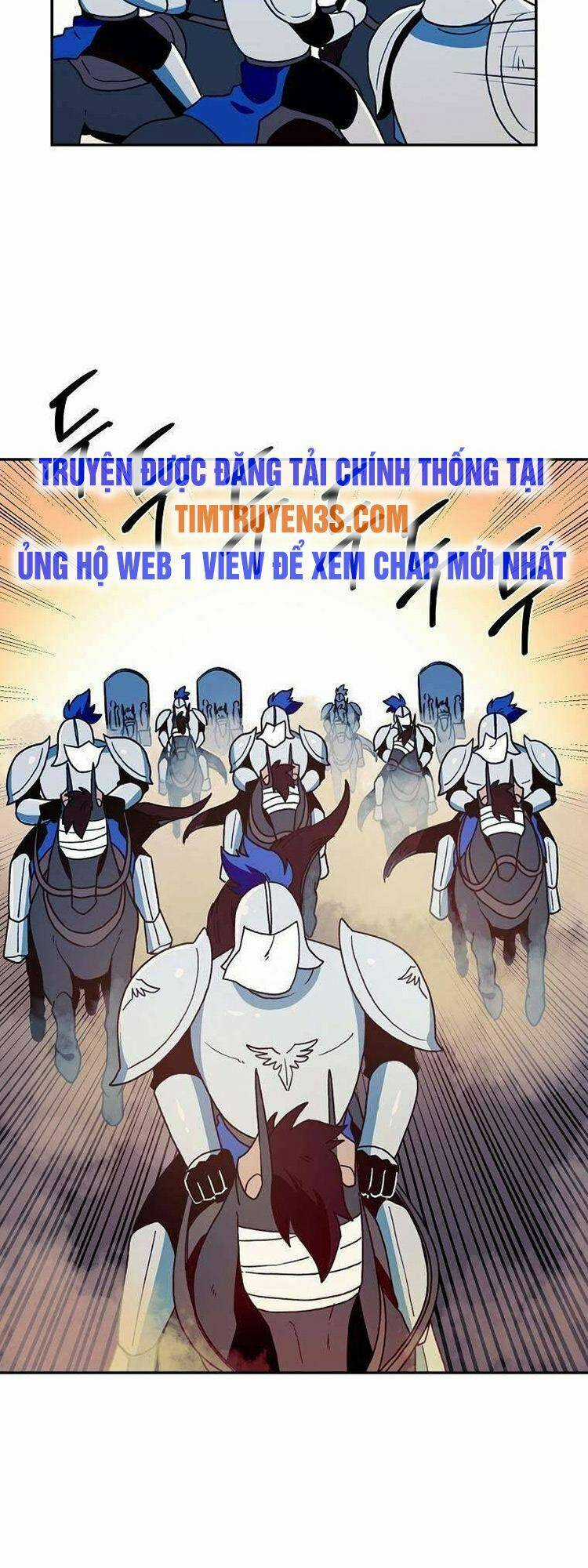 Tay Súng Ma Thuật - Bắn Tỉa Thép Chapter 25 trang 21