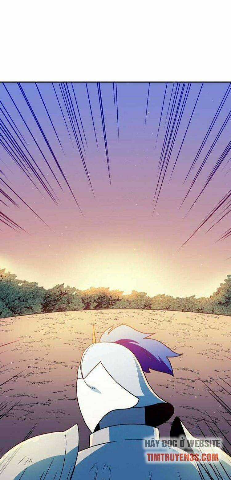 Tay Súng Ma Thuật - Bắn Tỉa Thép Chapter 25 trang 23