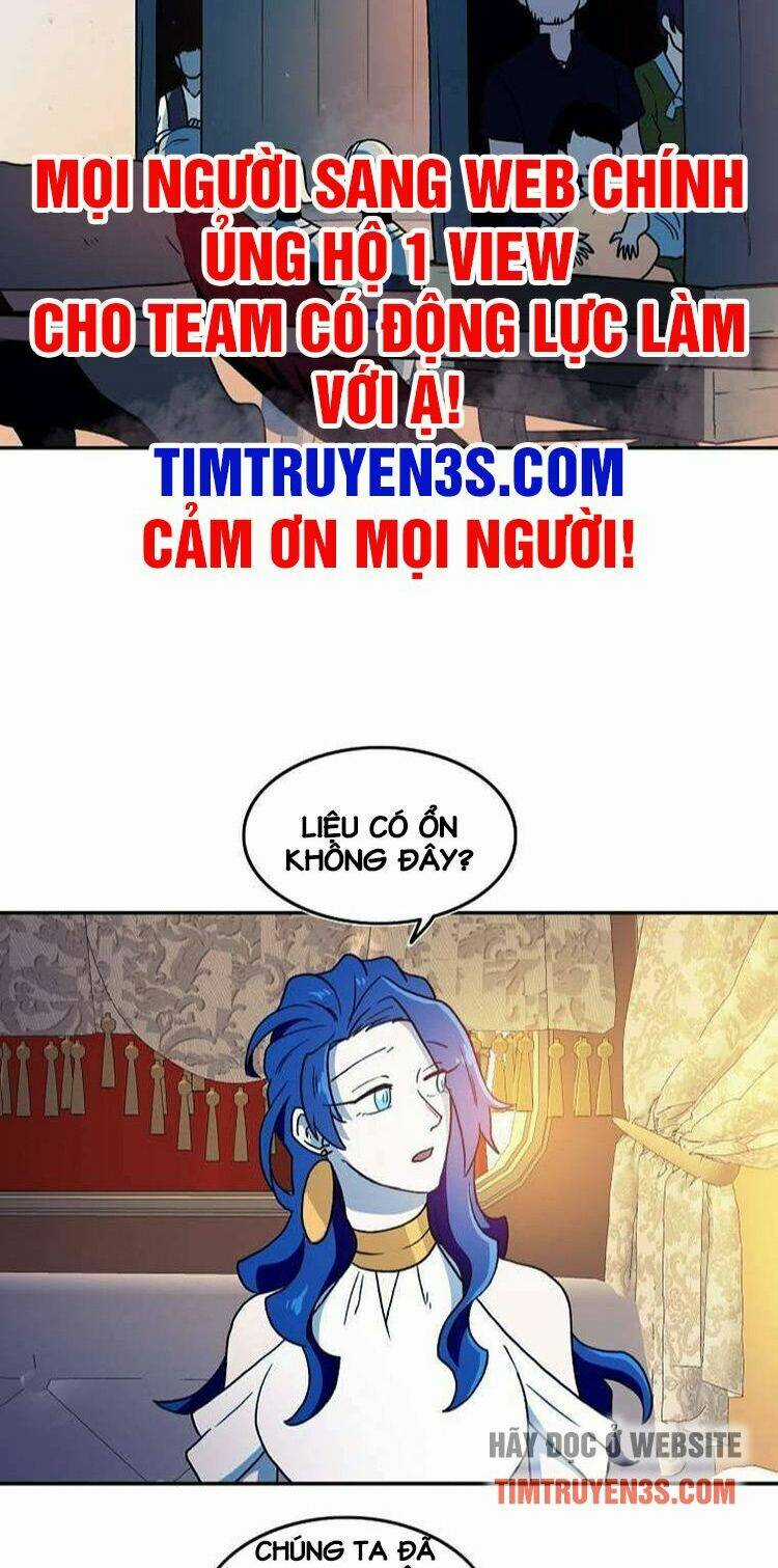 Tay Súng Ma Thuật - Bắn Tỉa Thép Chapter 25 trang 3