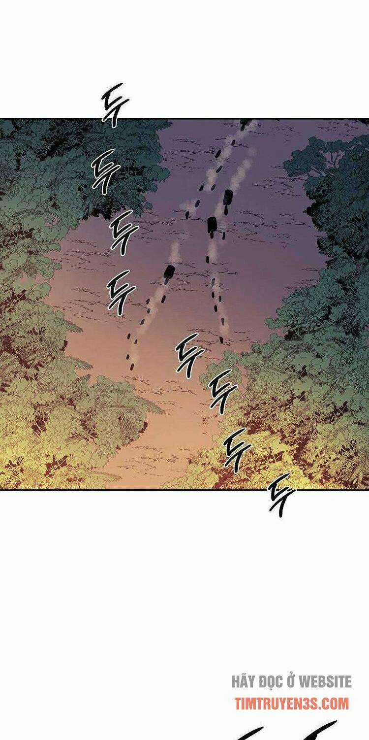 Tay Súng Ma Thuật - Bắn Tỉa Thép Chapter 25 trang 32