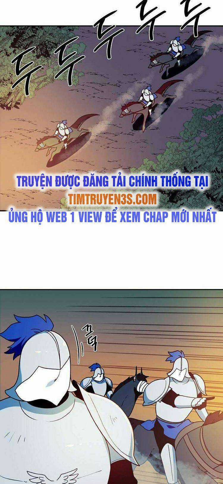 Tay Súng Ma Thuật - Bắn Tỉa Thép Chapter 25 trang 33
