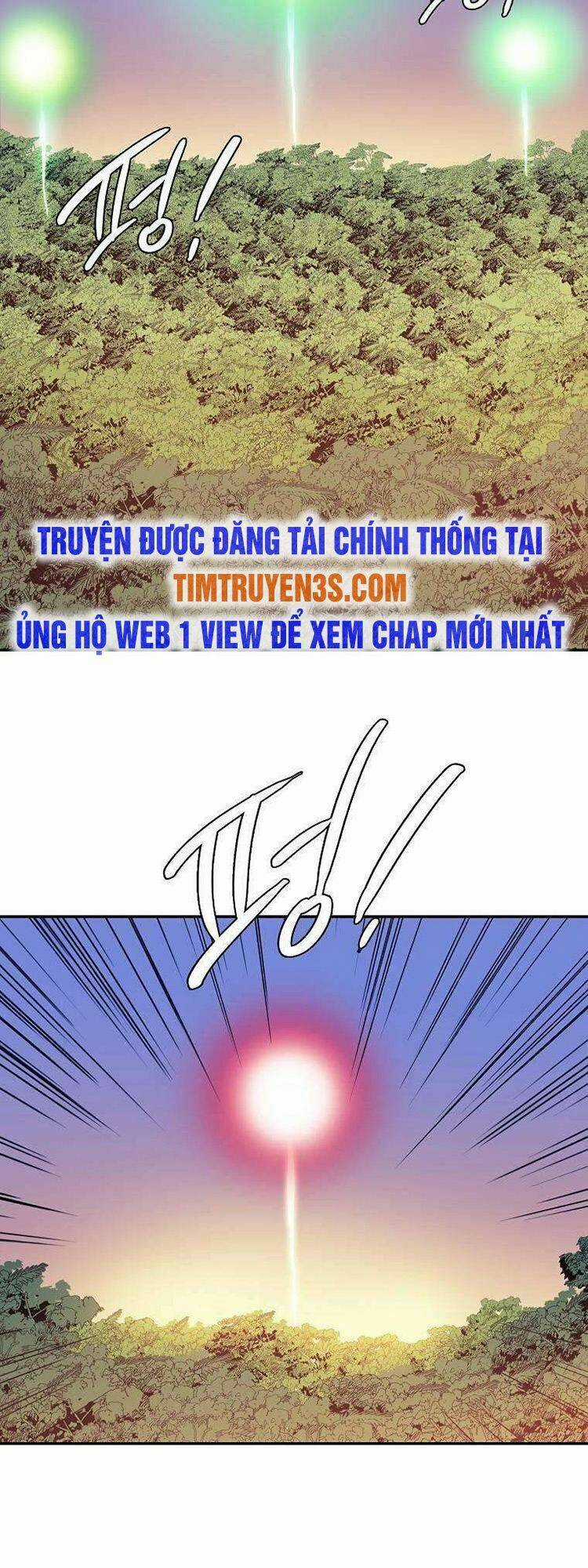 Tay Súng Ma Thuật - Bắn Tỉa Thép Chapter 25 trang 35