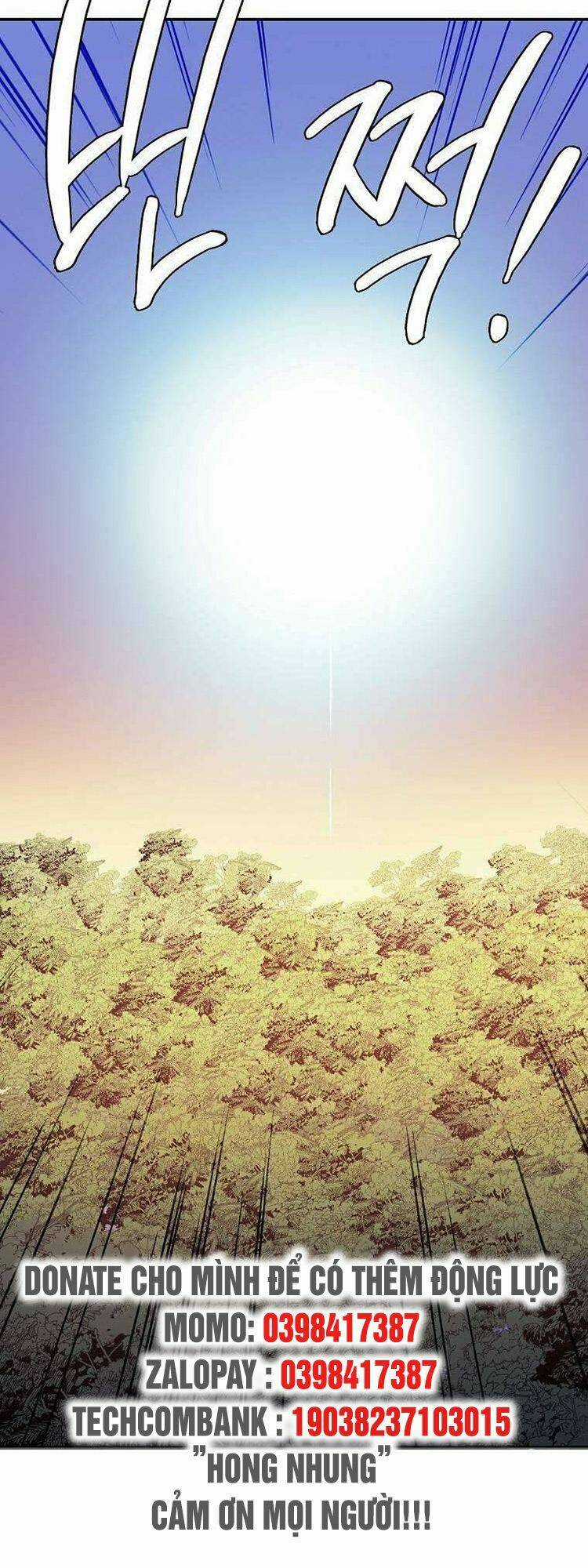 Tay Súng Ma Thuật - Bắn Tỉa Thép Chapter 25 trang 39