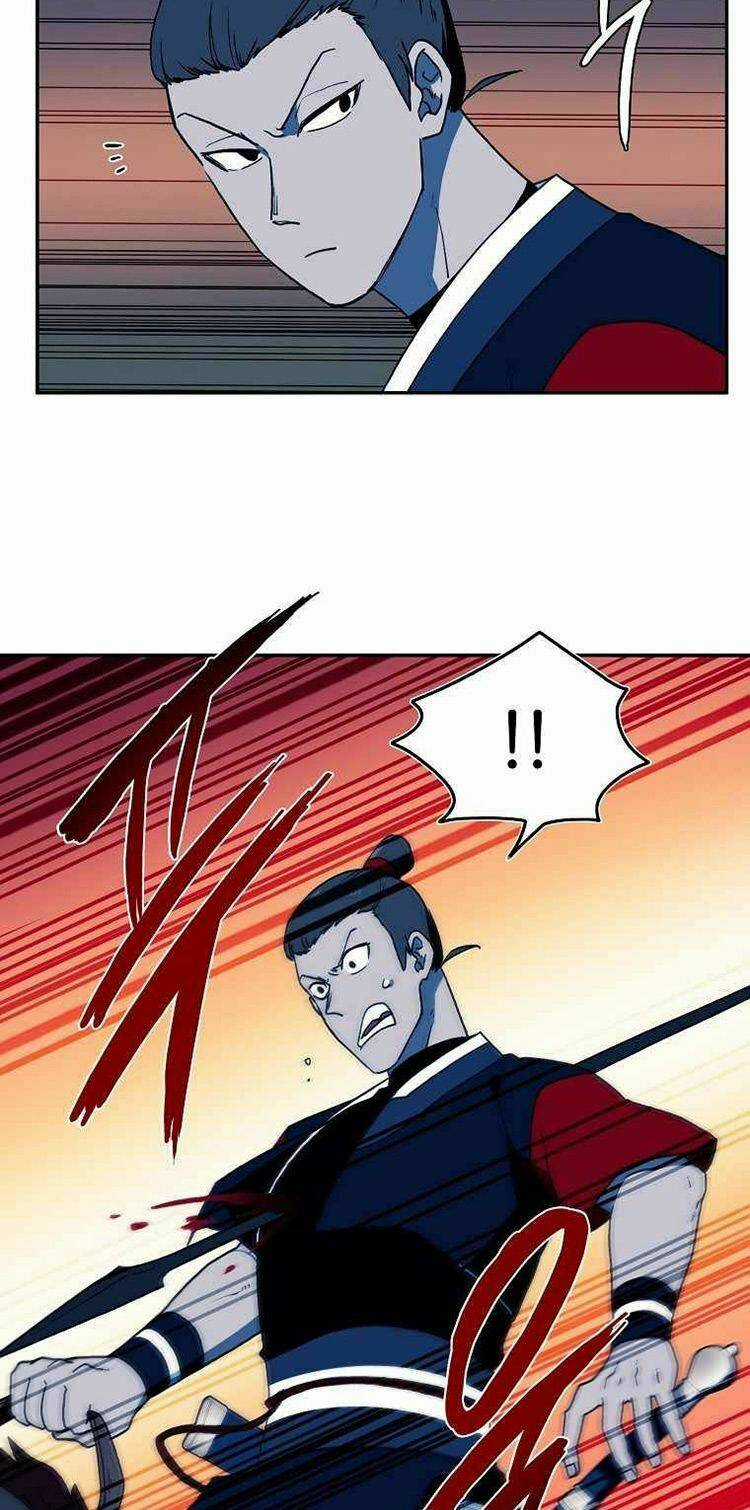 Tay Súng Ma Thuật - Bắn Tỉa Thép Chapter 26 trang 11