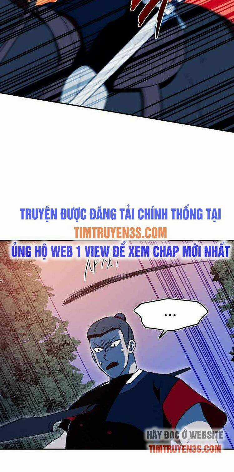 Tay Súng Ma Thuật - Bắn Tỉa Thép Chapter 26 trang 12