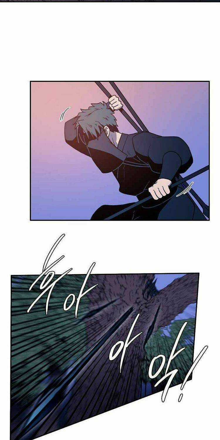 Tay Súng Ma Thuật - Bắn Tỉa Thép Chapter 26 trang 14