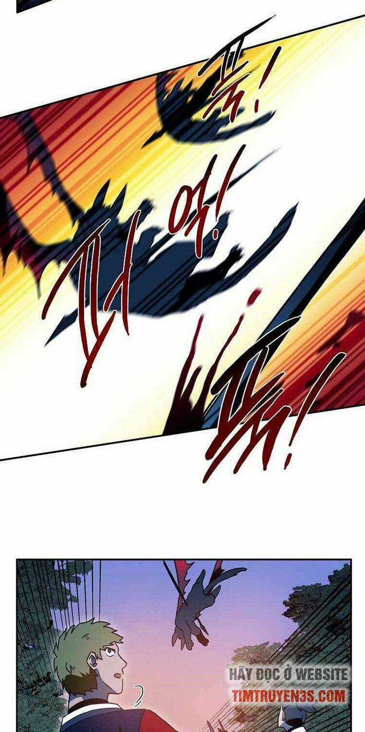 Tay Súng Ma Thuật - Bắn Tỉa Thép Chapter 26 trang 15