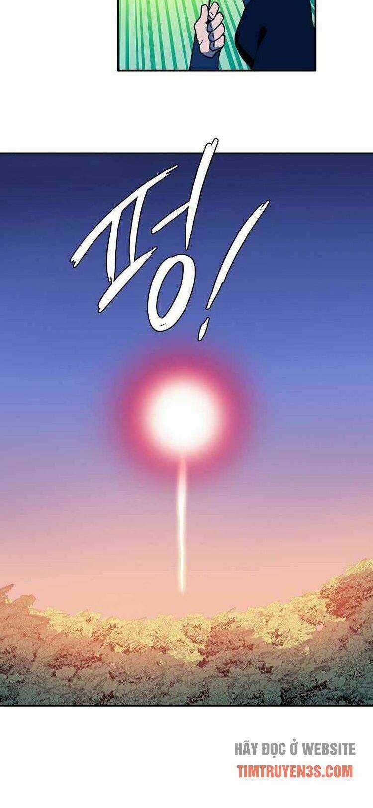 Tay Súng Ma Thuật - Bắn Tỉa Thép Chapter 26 trang 17