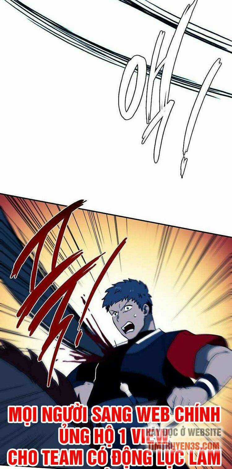 Tay Súng Ma Thuật - Bắn Tỉa Thép Chapter 26 trang 3