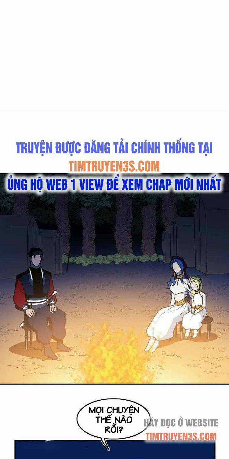 Tay Súng Ma Thuật - Bắn Tỉa Thép Chapter 26 trang 32