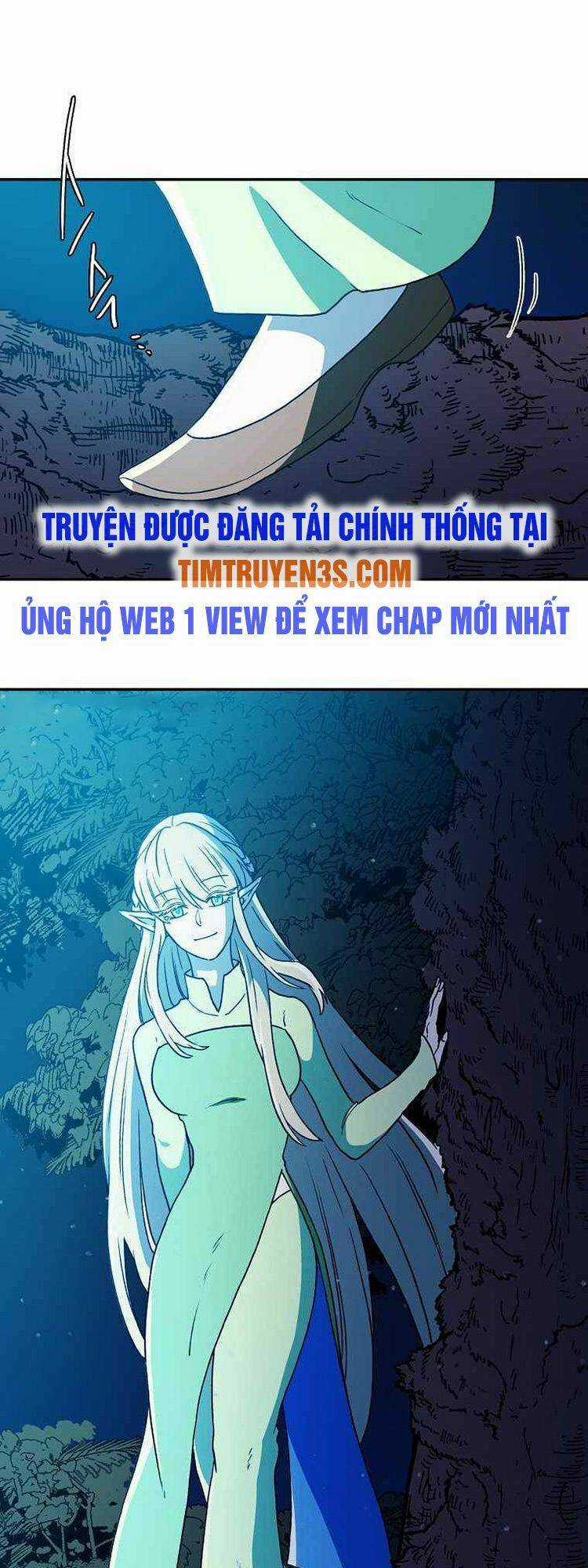 Tay Súng Ma Thuật - Bắn Tỉa Thép Chapter 26 trang 38