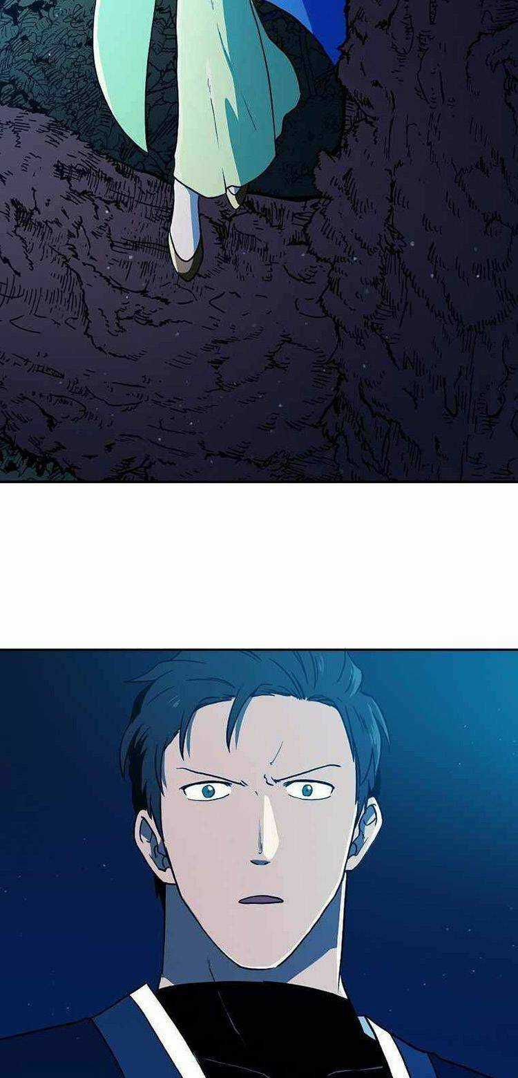 Tay Súng Ma Thuật - Bắn Tỉa Thép Chapter 26 trang 39