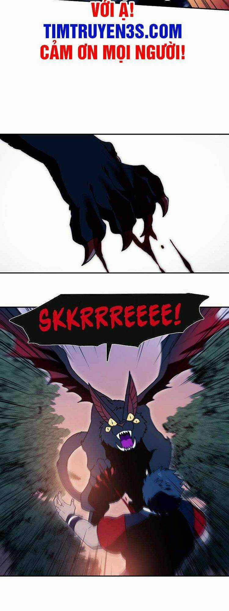 Tay Súng Ma Thuật - Bắn Tỉa Thép Chapter 26 trang 4