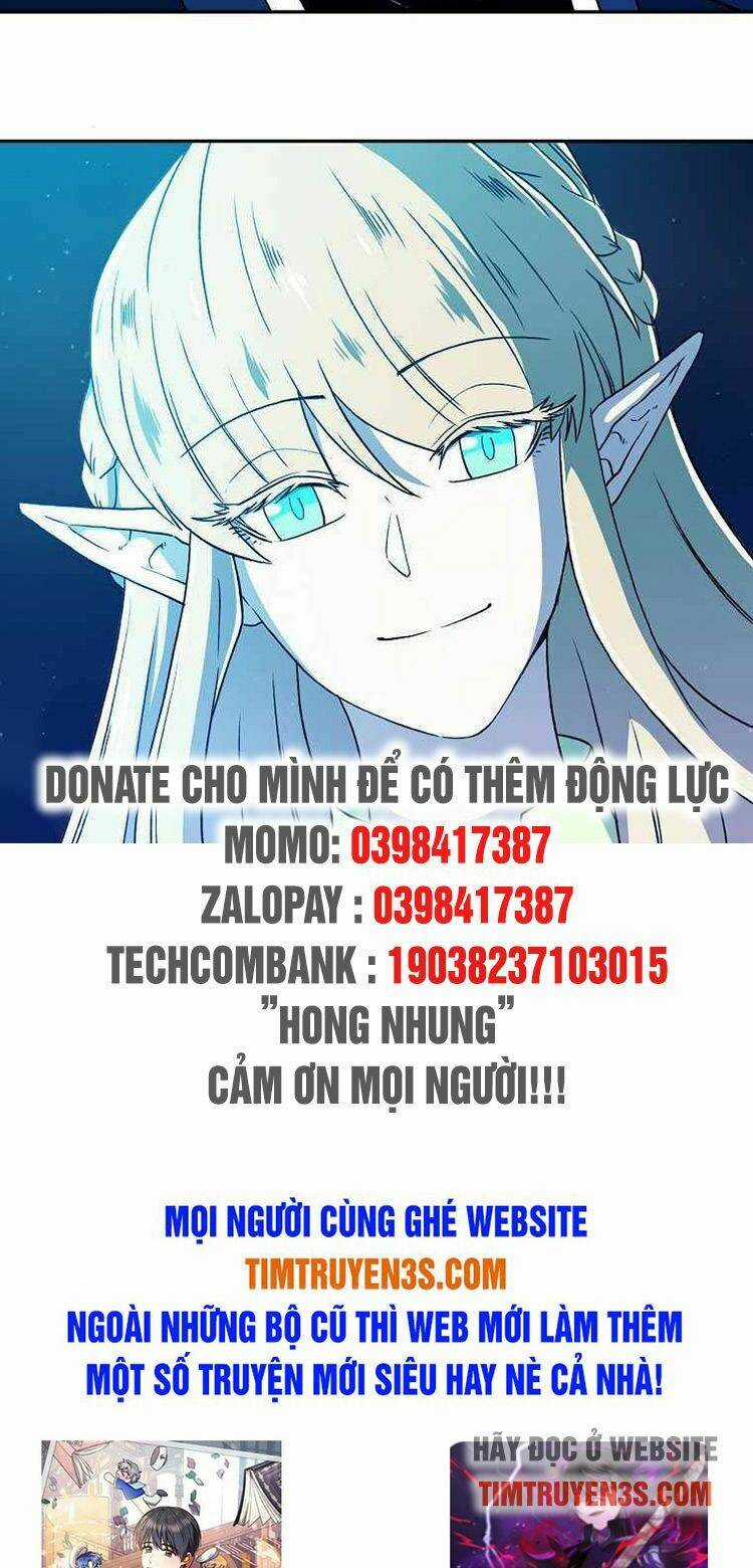 Tay Súng Ma Thuật - Bắn Tỉa Thép Chapter 26 trang 40