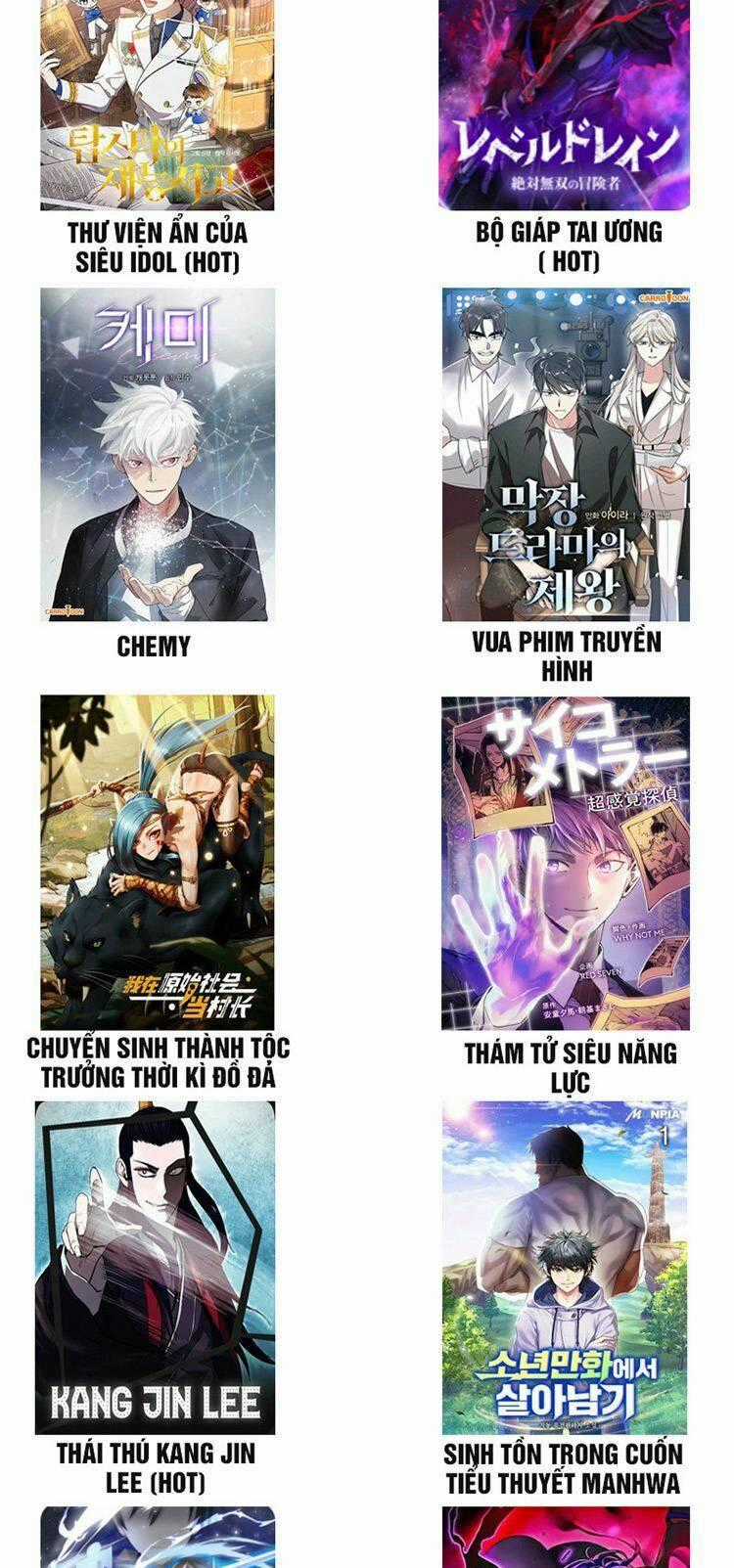 Tay Súng Ma Thuật - Bắn Tỉa Thép Chapter 26 trang 41