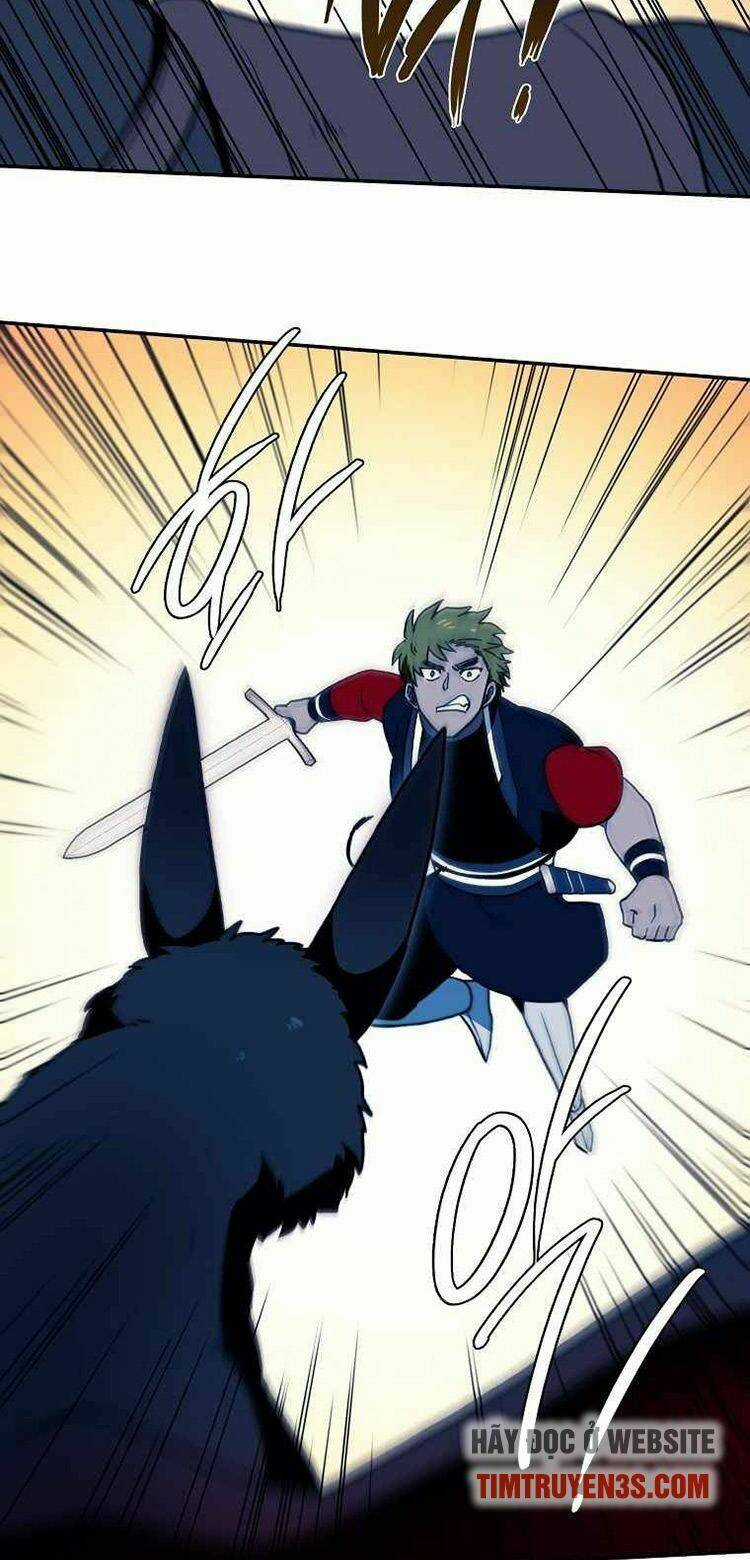 Tay Súng Ma Thuật - Bắn Tỉa Thép Chapter 26 trang 6