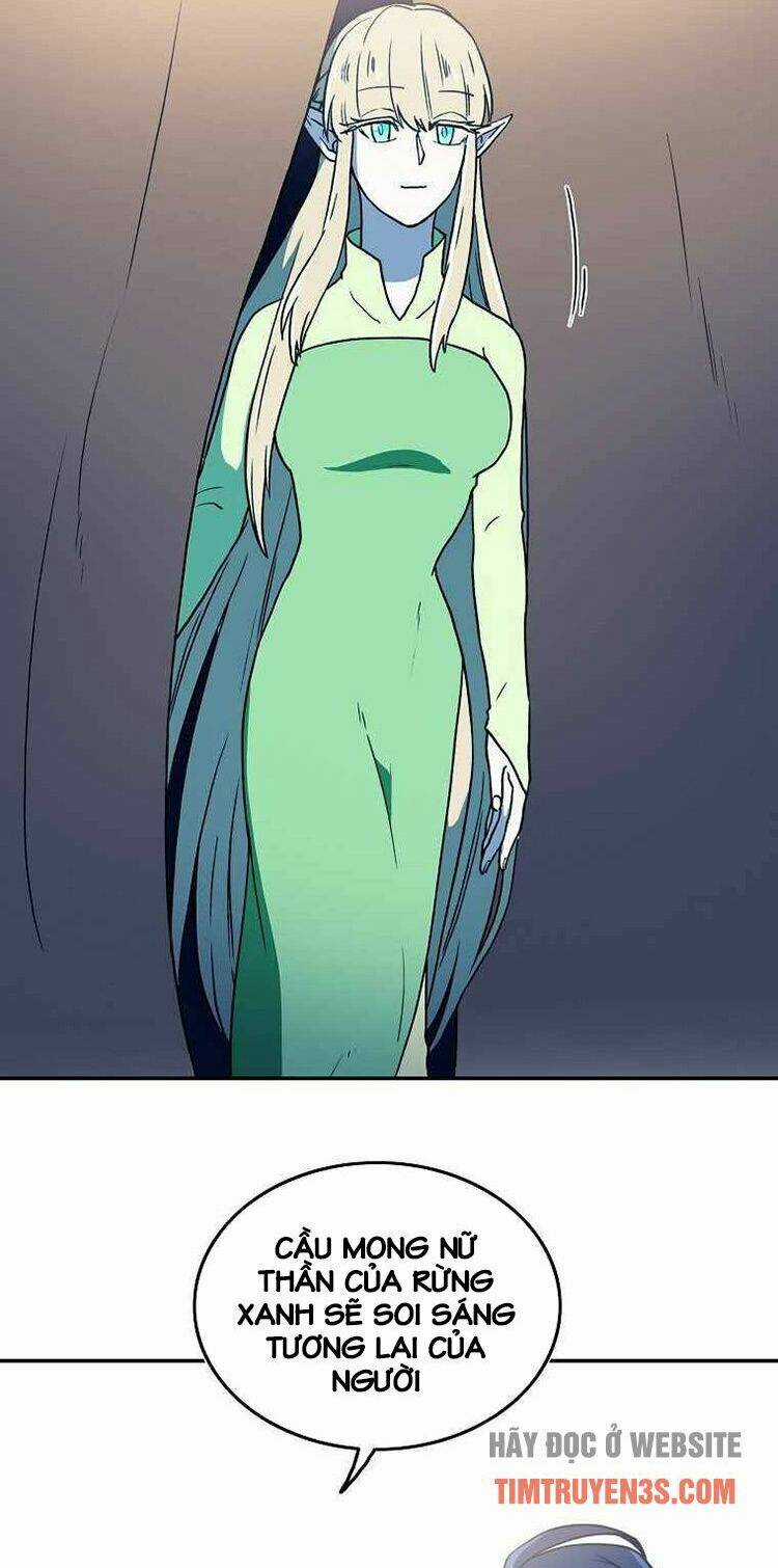 Tay Súng Ma Thuật - Bắn Tỉa Thép Chapter 27 trang 29