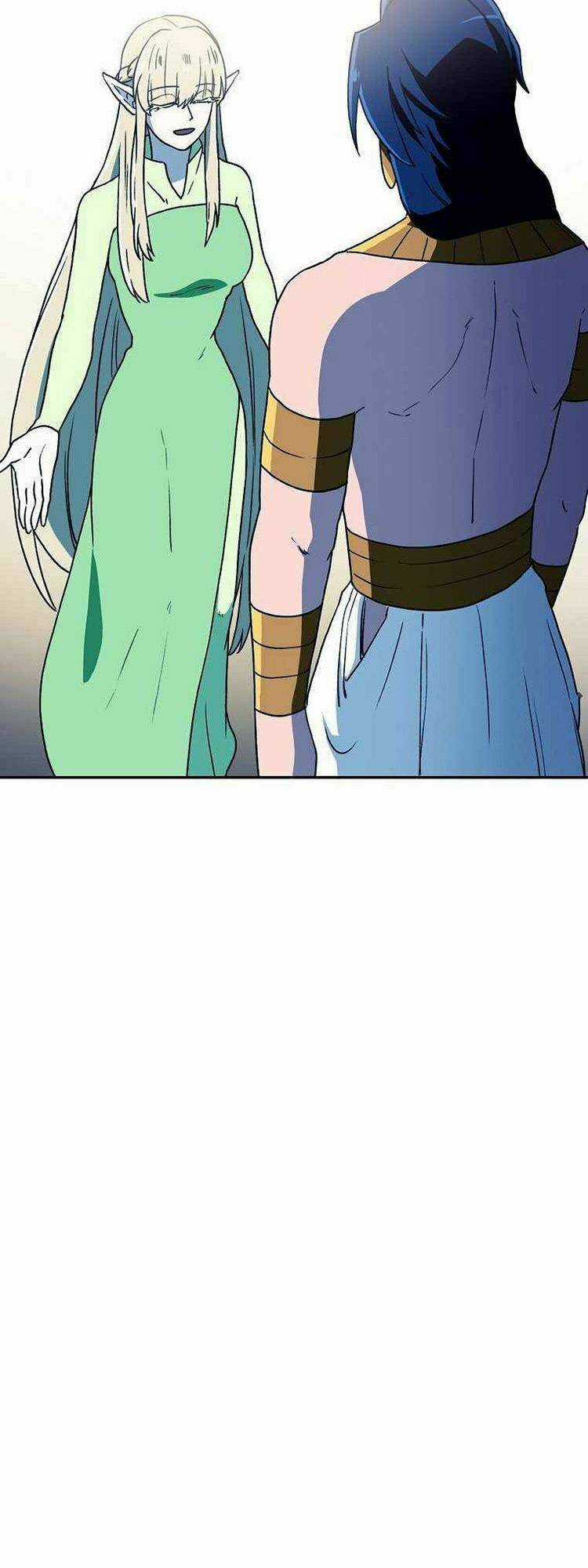 Tay Súng Ma Thuật - Bắn Tỉa Thép Chapter 27 trang 30